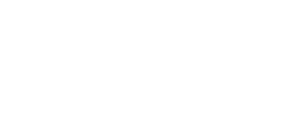 Weight Watchers International Inc.
