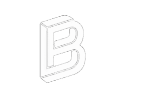 Bitpanda Group AG