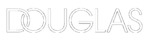 Douglas AG