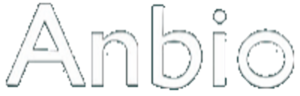 Anbio Biotechnology