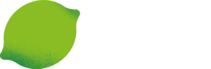 HelloFresh SE