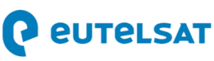 Eutelsat Communications SA